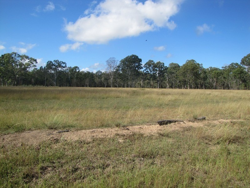 00 Bruce Highway, Miriam Vale QLD 4677