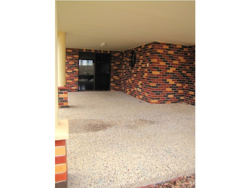 9 Alpha Street, Calliope QLD 4680