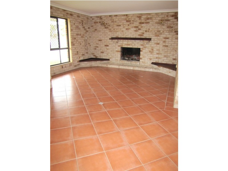 9 Alpha Street, Calliope QLD 4680