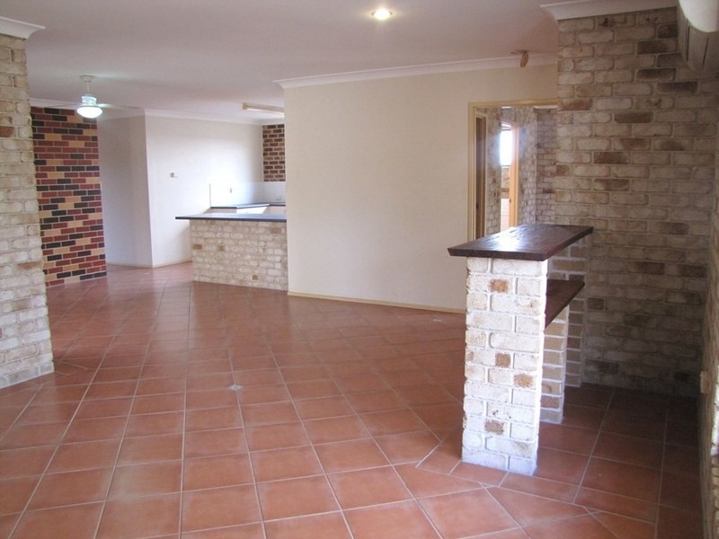 9 Alpha Street, Calliope QLD 4680