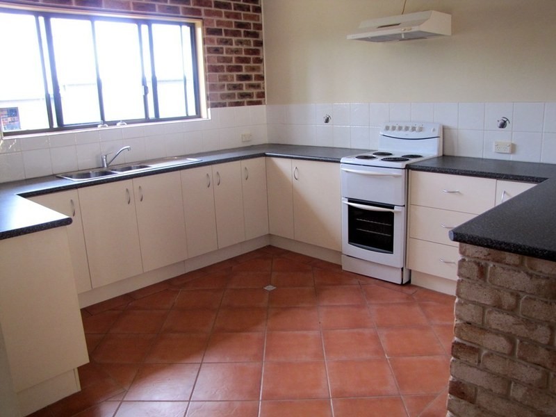 9 Alpha Street, Calliope QLD 4680