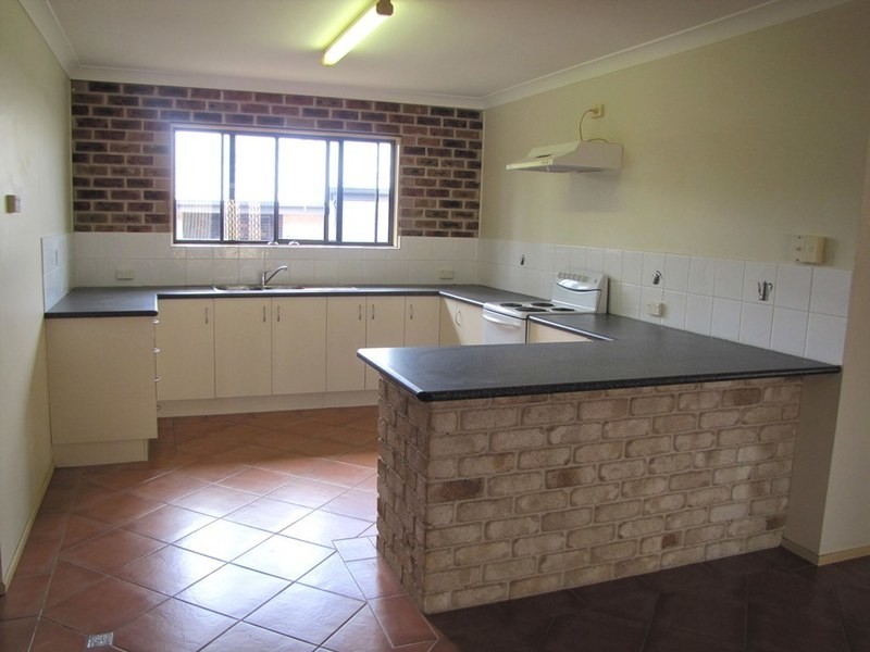 9 Alpha Street, Calliope QLD 4680