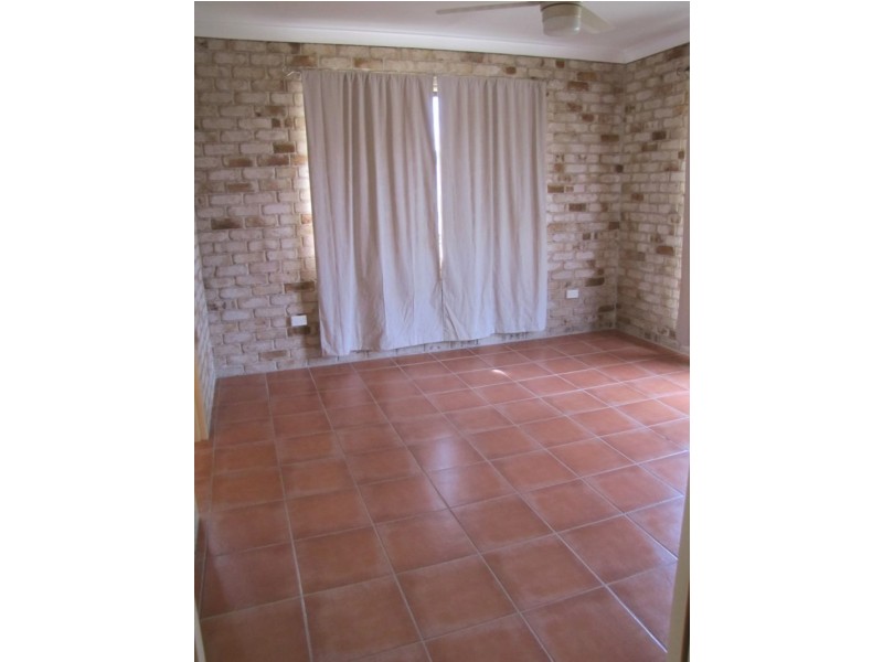 9 Alpha Street, Calliope QLD 4680