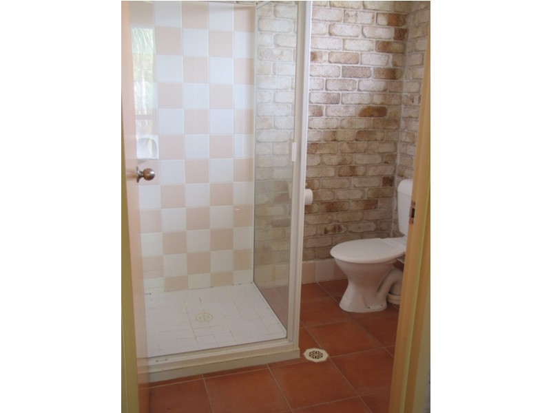 9 Alpha Street, Calliope QLD 4680