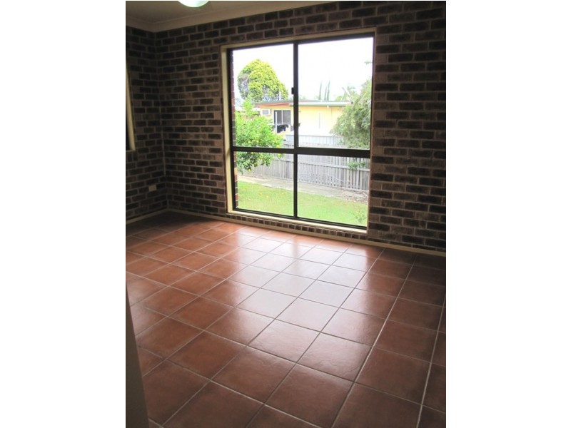 9 Alpha Street, Calliope QLD 4680