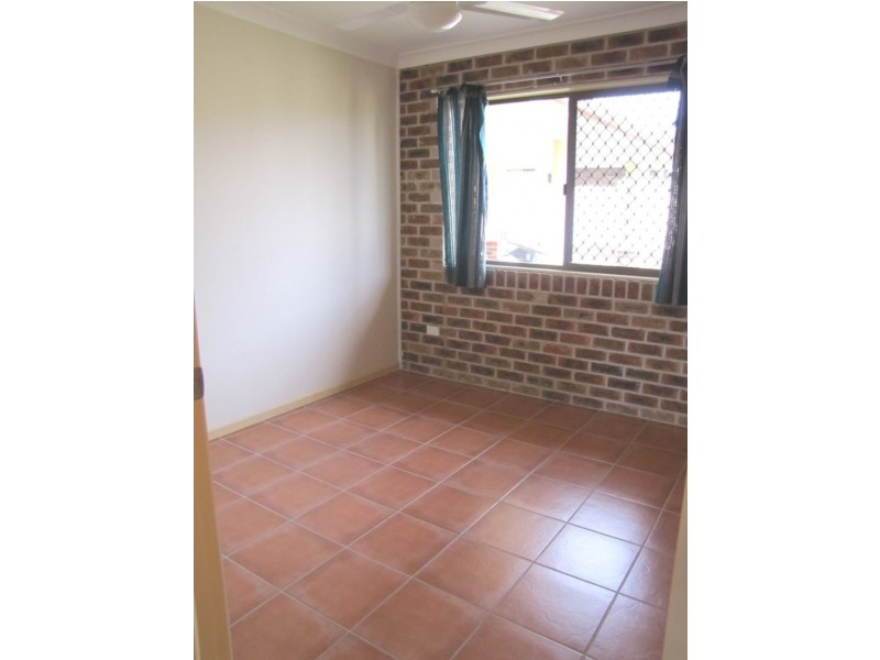 9 Alpha Street, Calliope QLD 4680