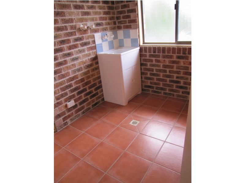 9 Alpha Street, Calliope QLD 4680