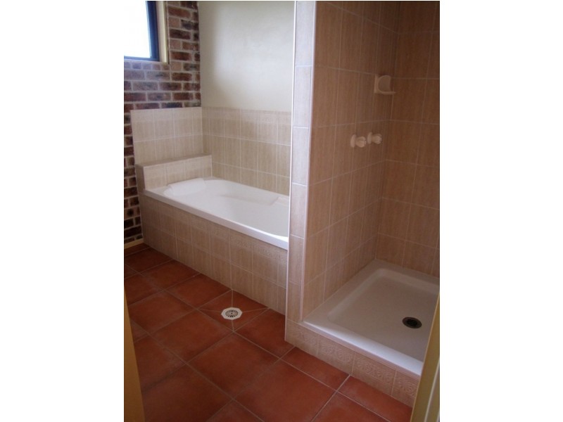 9 Alpha Street, Calliope QLD 4680