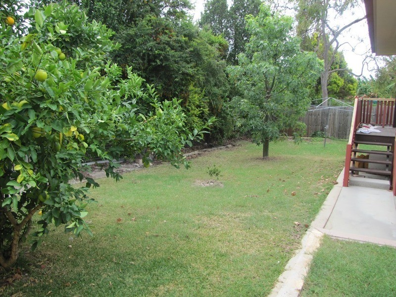 9 Alpha Street, Calliope QLD 4680