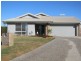 10 Abbey Place, Calliope QLD 4680