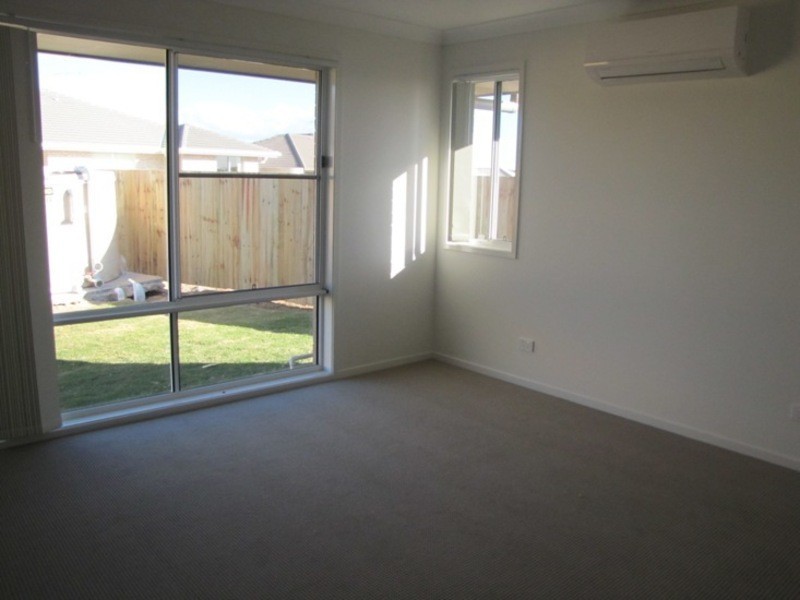 10 Abbey Place, Calliope QLD 4680