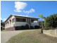 14 Capricornia Drive, Calliope QLD 4680