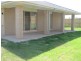28 Fremont Street, Calliope QLD 4680