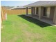 28 Fremont Street, Calliope QLD 4680