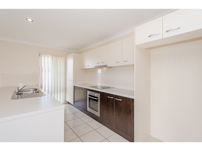 28 Woodward Avenue, Calliope QLD 4680