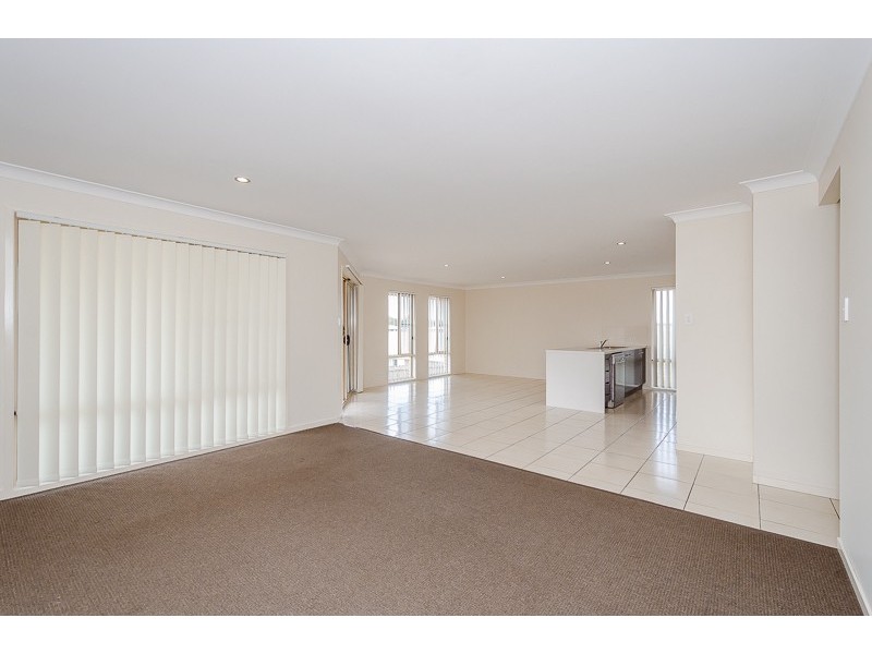 28 Woodward Avenue, Calliope QLD 4680