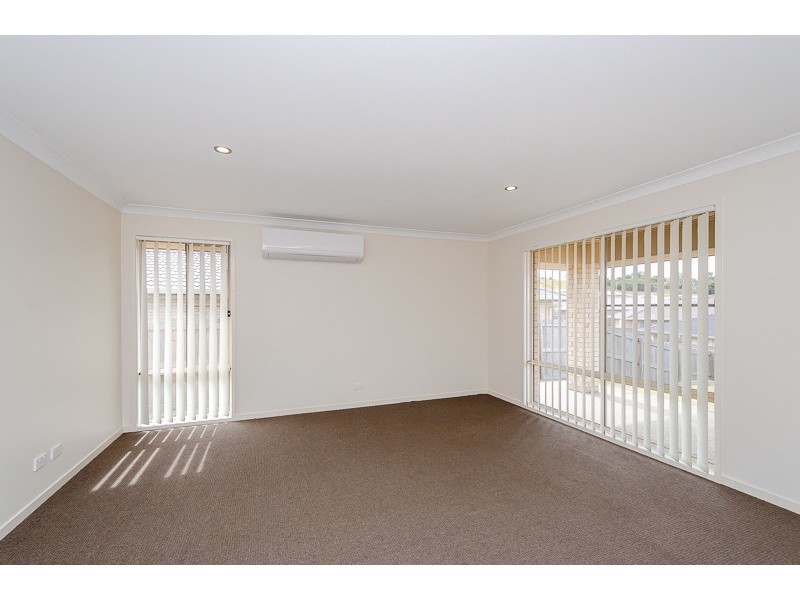 28 Woodward Avenue, Calliope QLD 4680