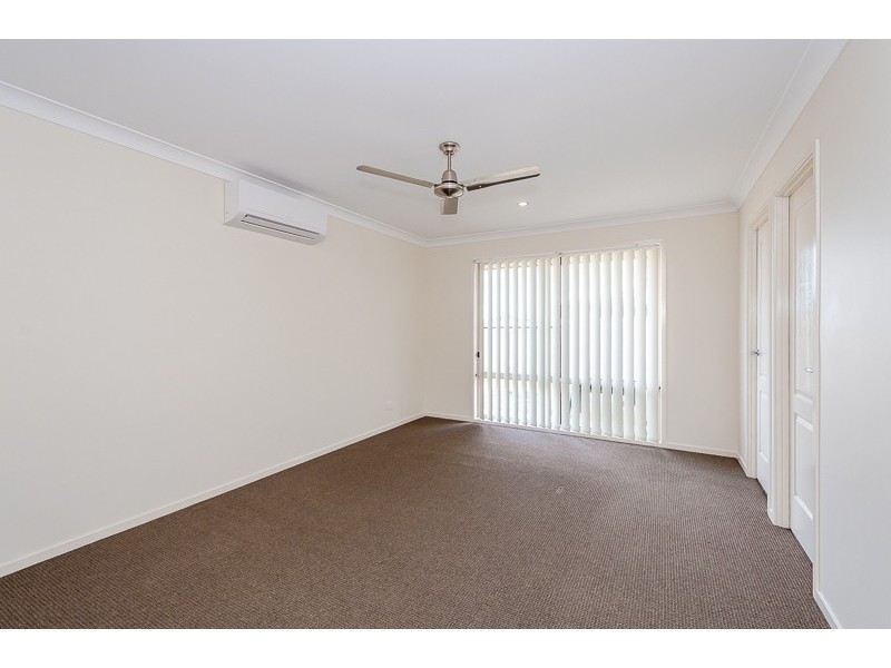 28 Woodward Avenue, Calliope QLD 4680