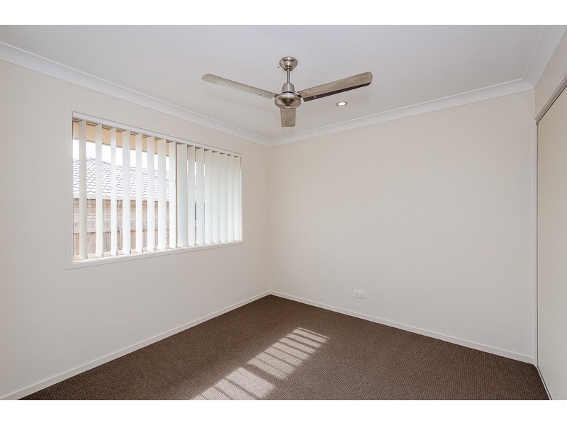 28 Woodward Avenue, Calliope QLD 4680