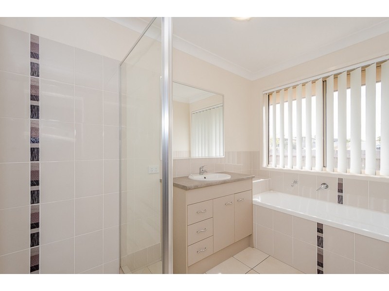 28 Woodward Avenue, Calliope QLD 4680