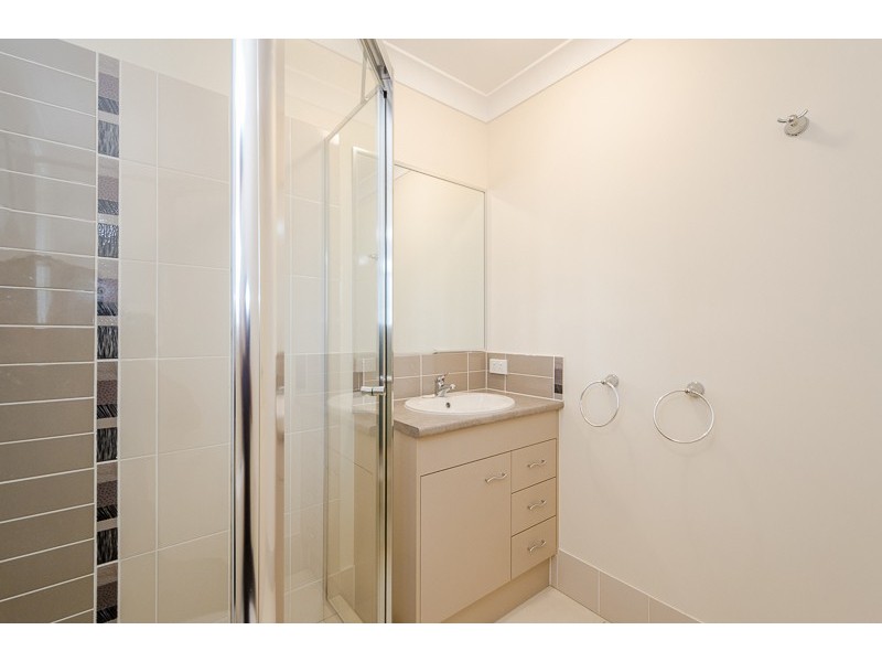 28 Woodward Avenue, Calliope QLD 4680