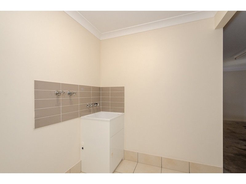 28 Woodward Avenue, Calliope QLD 4680