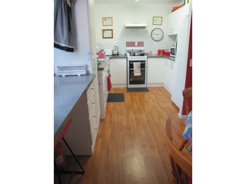 50076 Bruce Highway, Calliope QLD 4680