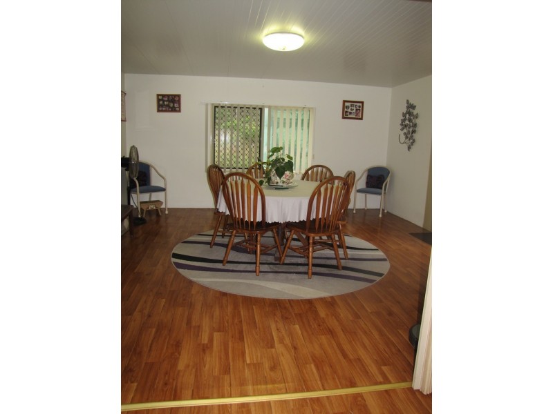 50076 Bruce Highway, Calliope QLD 4680