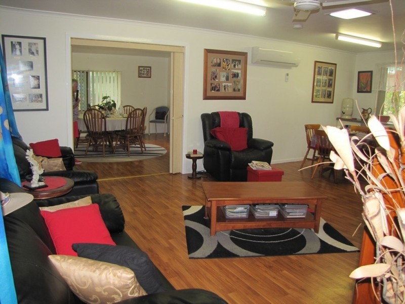 50076 Bruce Highway, Calliope QLD 4680