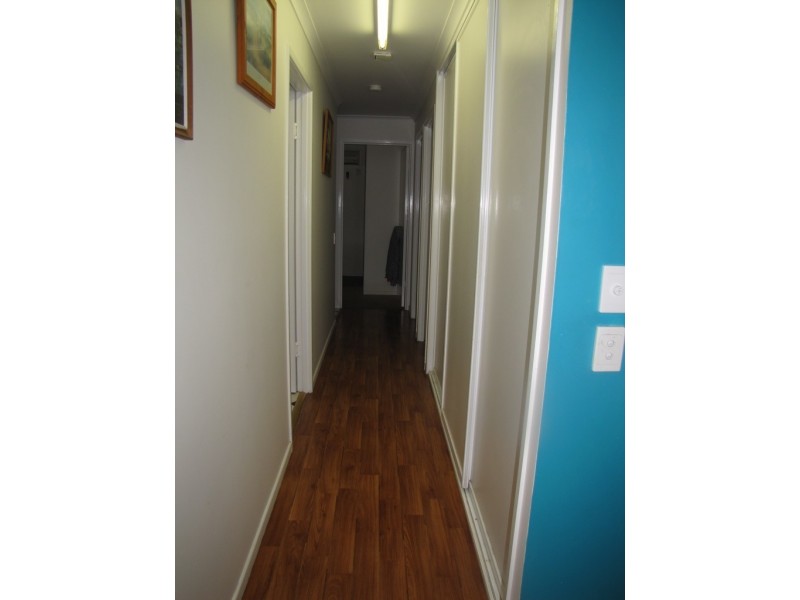 50076 Bruce Highway, Calliope QLD 4680