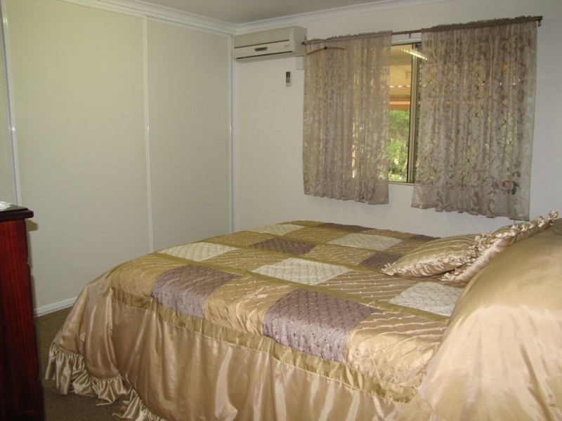 50076 Bruce Highway, Calliope QLD 4680