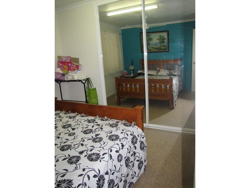 50076 Bruce Highway, Calliope QLD 4680