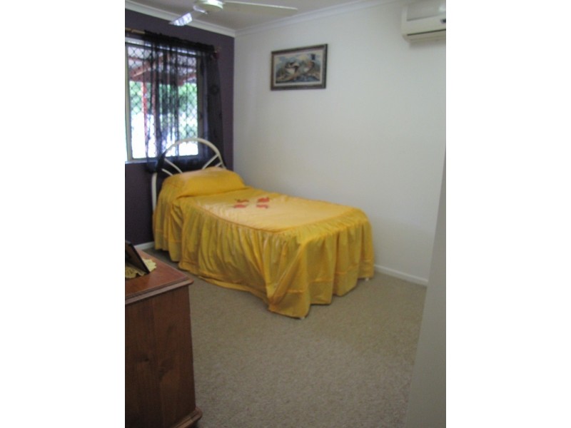 50076 Bruce Highway, Calliope QLD 4680