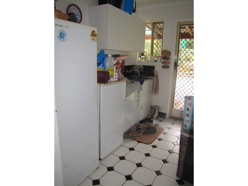 50076 Bruce Highway, Calliope QLD 4680