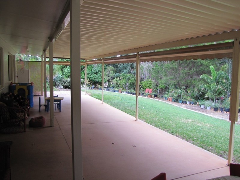 50076 Bruce Highway, Calliope QLD 4680