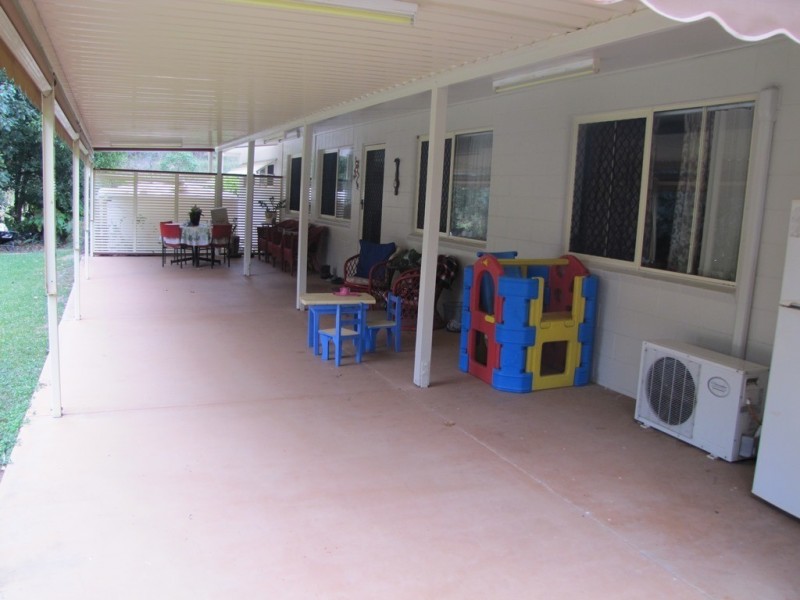 50076 Bruce Highway, Calliope QLD 4680