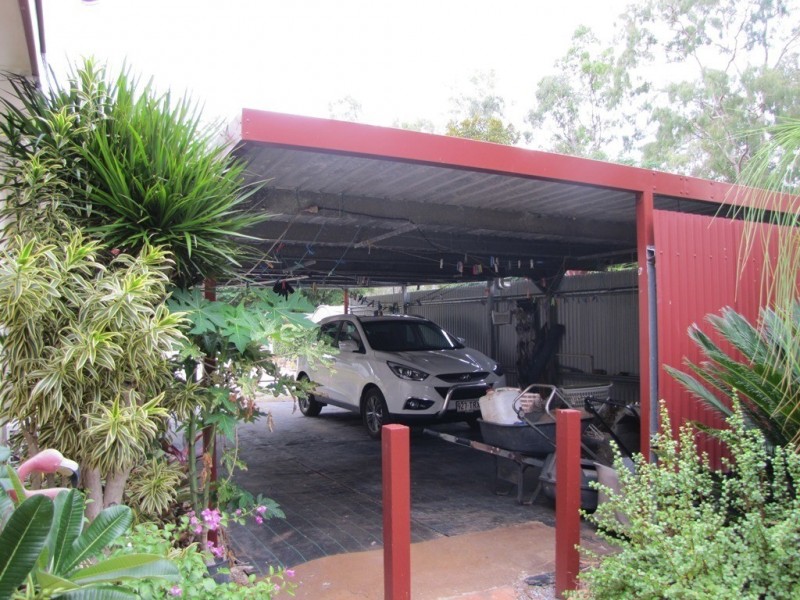 50076 Bruce Highway, Calliope QLD 4680