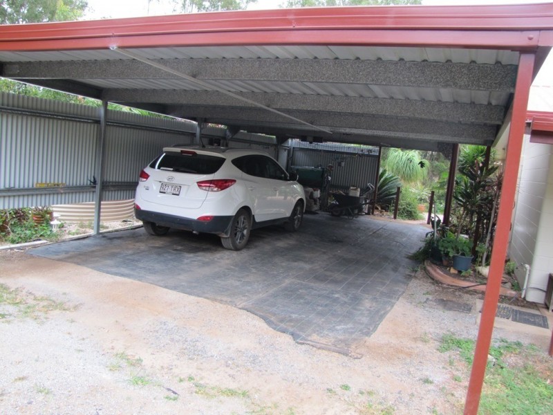 50076 Bruce Highway, Calliope QLD 4680