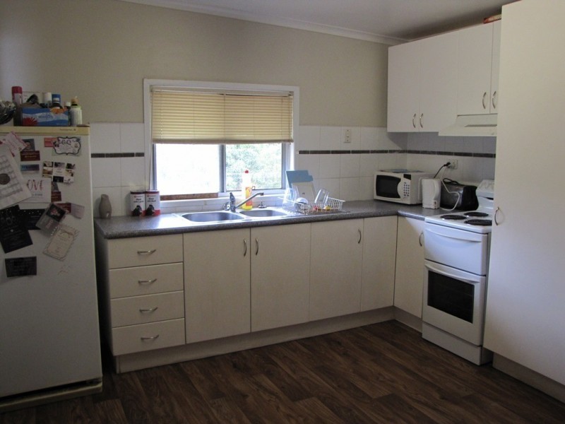 50076 Bruce Highway, Calliope QLD 4680