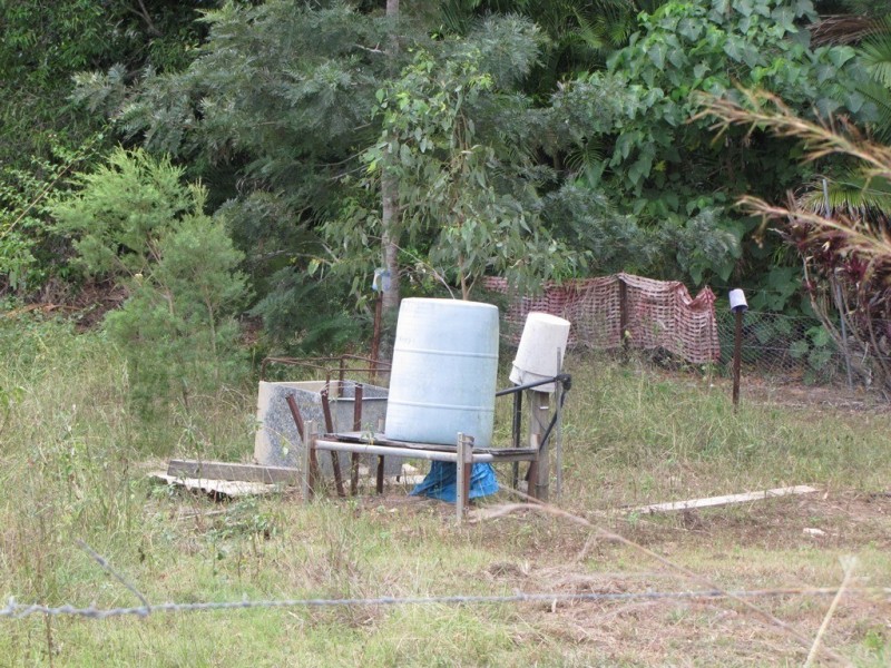 50076 Bruce Highway, Calliope QLD 4680