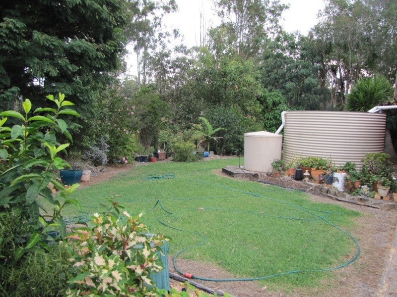 50076 Bruce Highway, Calliope QLD 4680