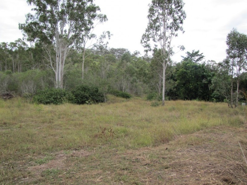 50076 Bruce Highway, Calliope QLD 4680