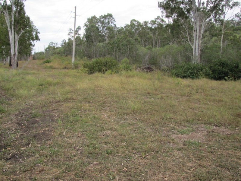 50076 Bruce Highway, Calliope QLD 4680