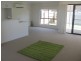 8/9 Morris Avenue, Calliope QLD 4680