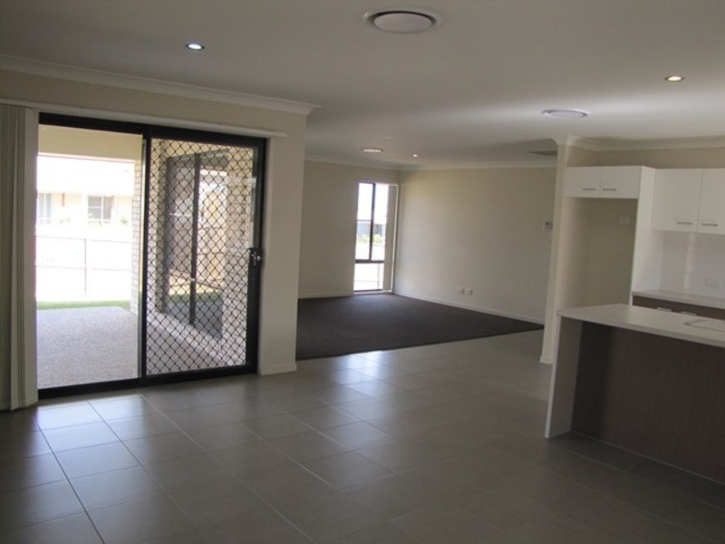 14 Fleet Street, Calliope QLD 4680