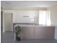 14 Fleet Street, Calliope QLD 4680