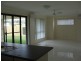 3 Beatle Parade, Calliope QLD 4680