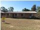 36 Archer Street, Calliope QLD 4680