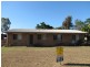 36 Archer Street, Calliope QLD 4680