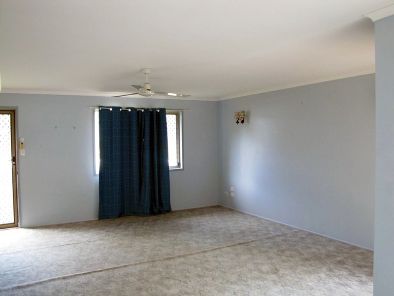 36 Archer Street, Calliope QLD 4680